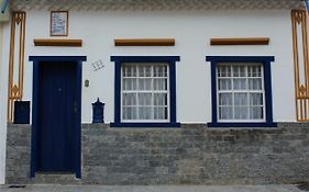Casa Colonial